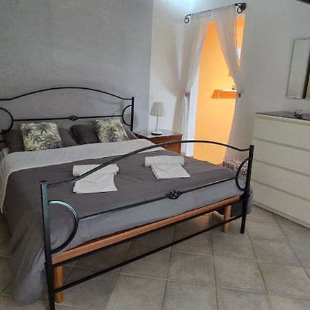 Appartamento Centro Citta Katalin House Livorno Eksteriør billede