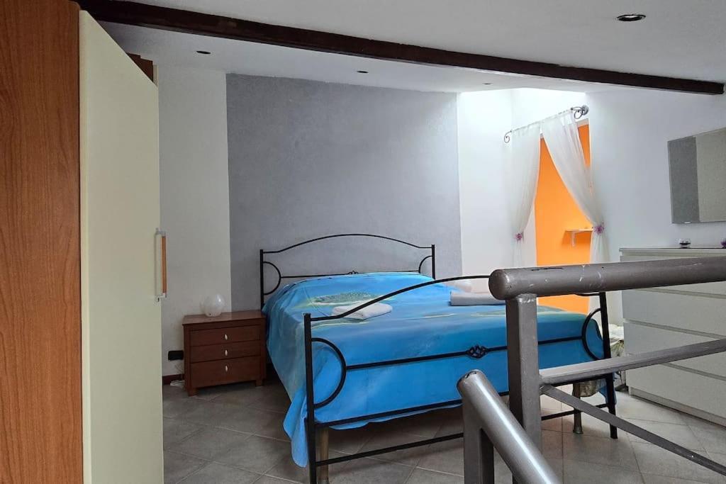 Appartamento Centro Citta Katalin House Livorno Eksteriør billede