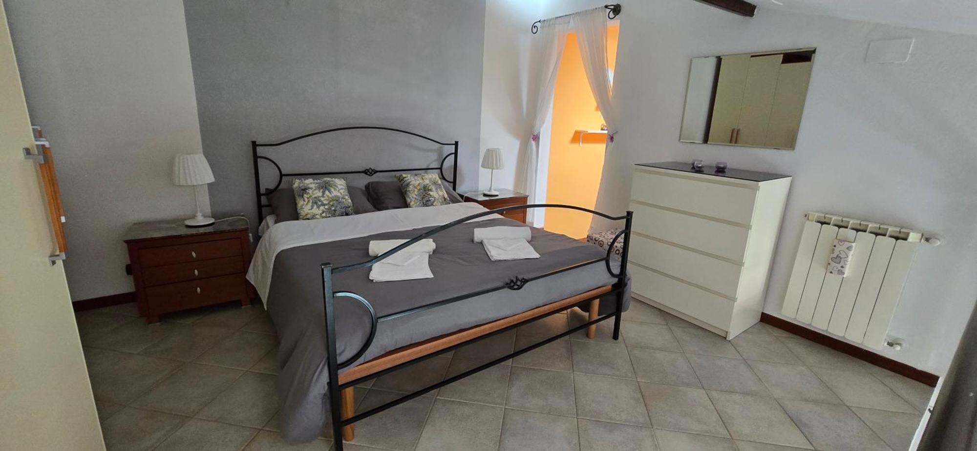 Appartamento Centro Citta Katalin House Livorno Eksteriør billede
